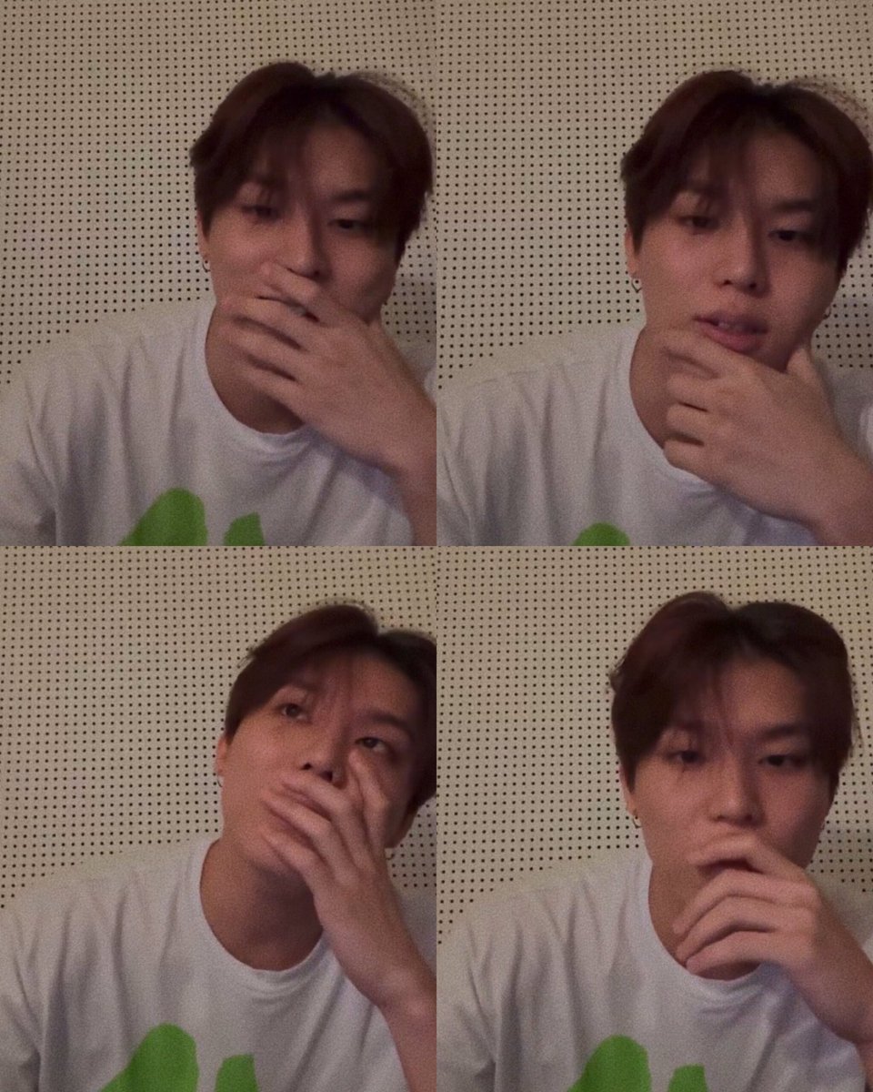 박정우 tweet media