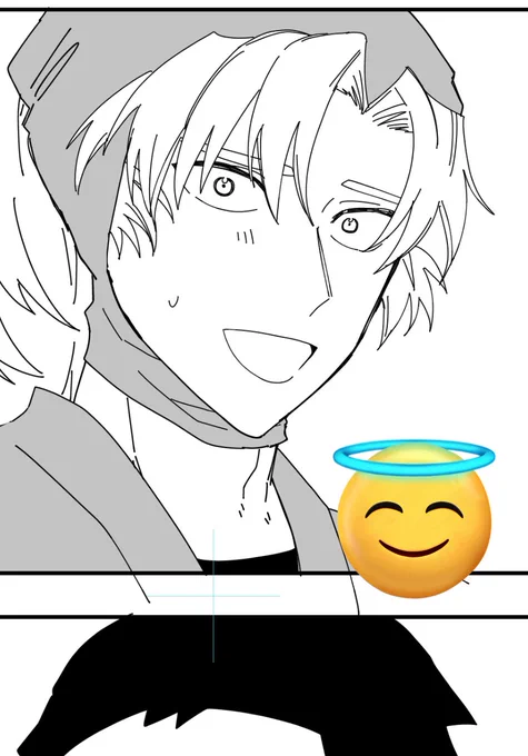 描き慣れない゛゛゛゛゛゛゛゛゛゛゛ 