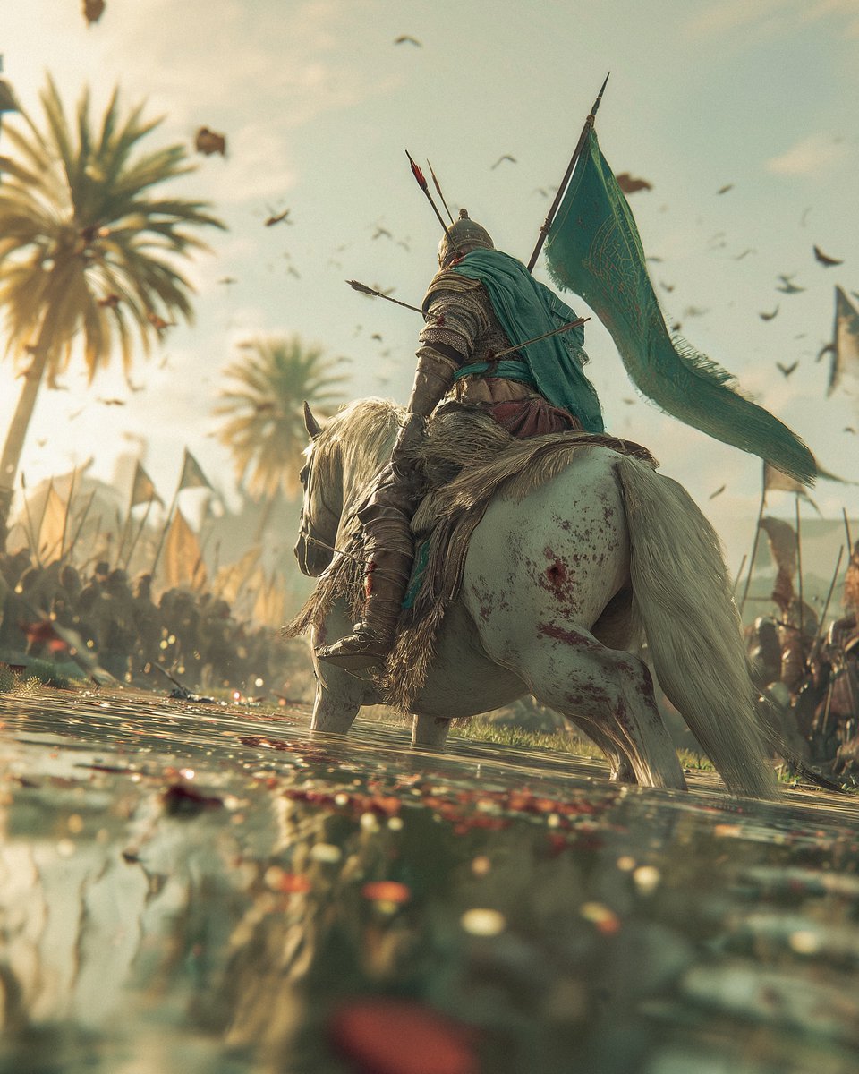 Mohammad225111's tweet image. انشاءالله عازم کربلا شدی،
اگه رفتی پیش اربابم ابوالفضل العباس (ع)،
منو یاد کن...
بگو:
«آقا این بنده خدا بدجور گیر کرده، یه کاری کن دوباره برگرده، یه کمکی کنه آقا...»
مدیونت میشم رفیق.
#حمایت_انقلابی
#فالو_حمایتی
#فالوبک_تضمینی