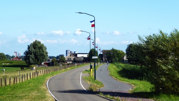 Vragen over de Kniplaan -  hetkrantje-online.nl/l/162396