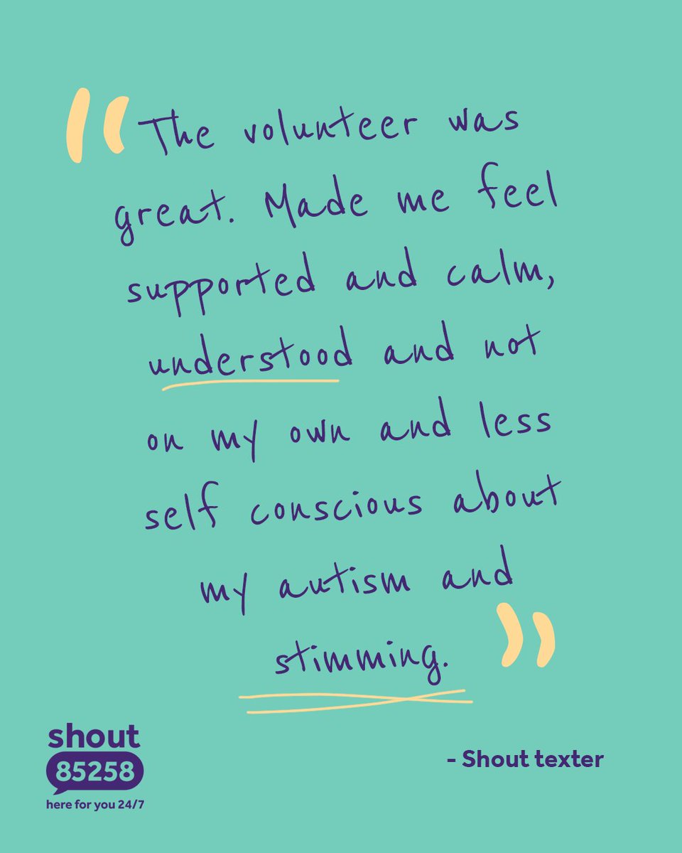 Mental Health Innovations tweet media