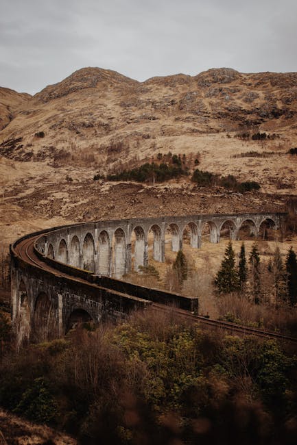 TheBEFS's tweet image. ⚠️ As Scottish cities consider visitor levies, Scottish Tourism Alliance's open letter to Minister for Public Finance gains momentum - now over 800 signatories! STA develops risk matrix highlighting challenges before any levy goes live. 🔗ow.ly/3FLc50Wr6OQ