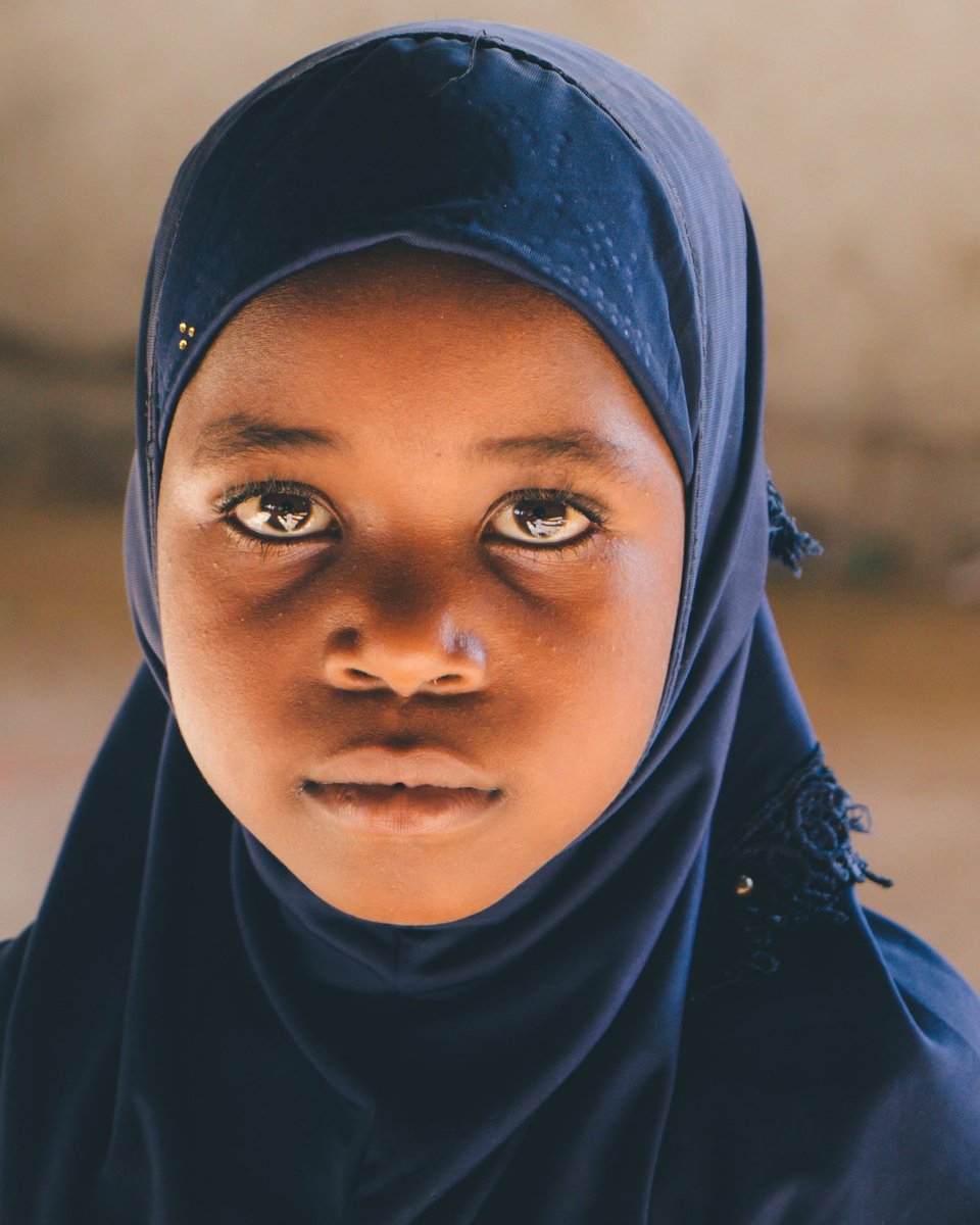 ReachAcross tweet media