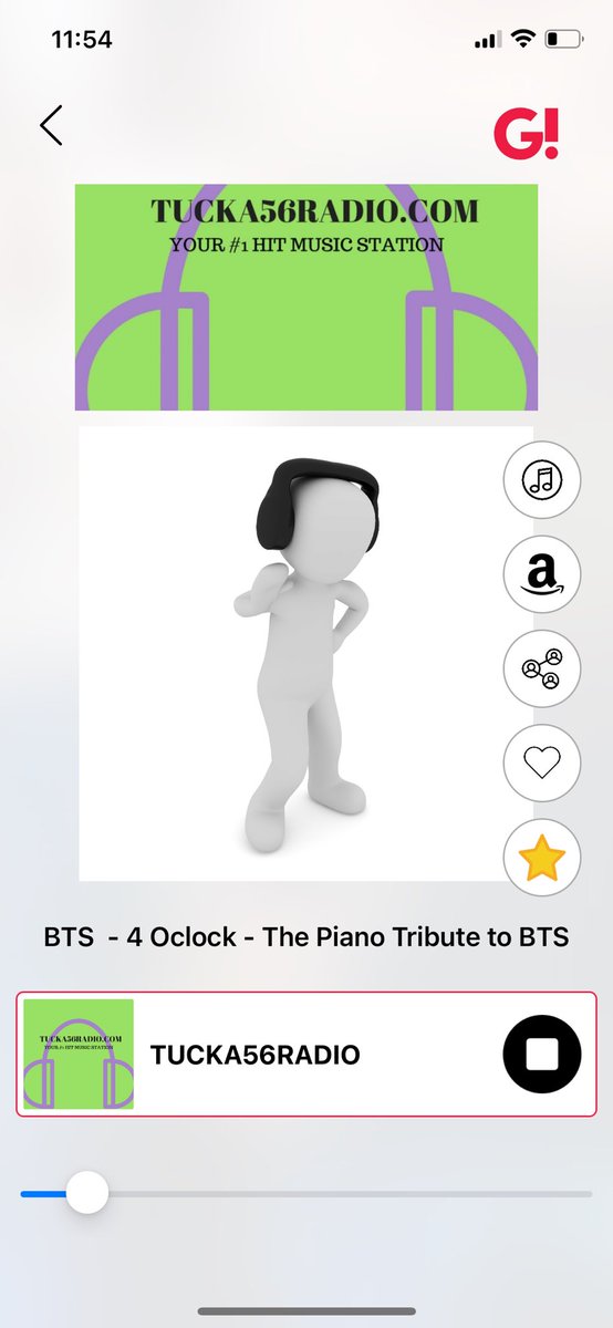 CarinaSEGADE's tweet image. #WinterBear by #V, #4Oclock Tribute to #BTS and now #NeverLetGo by #Jungkook now playing on @RadioTucka56 @getmeradio 👌👌👌 absolutely in love with these songs, thank youuu❣️💜

#TKRadio