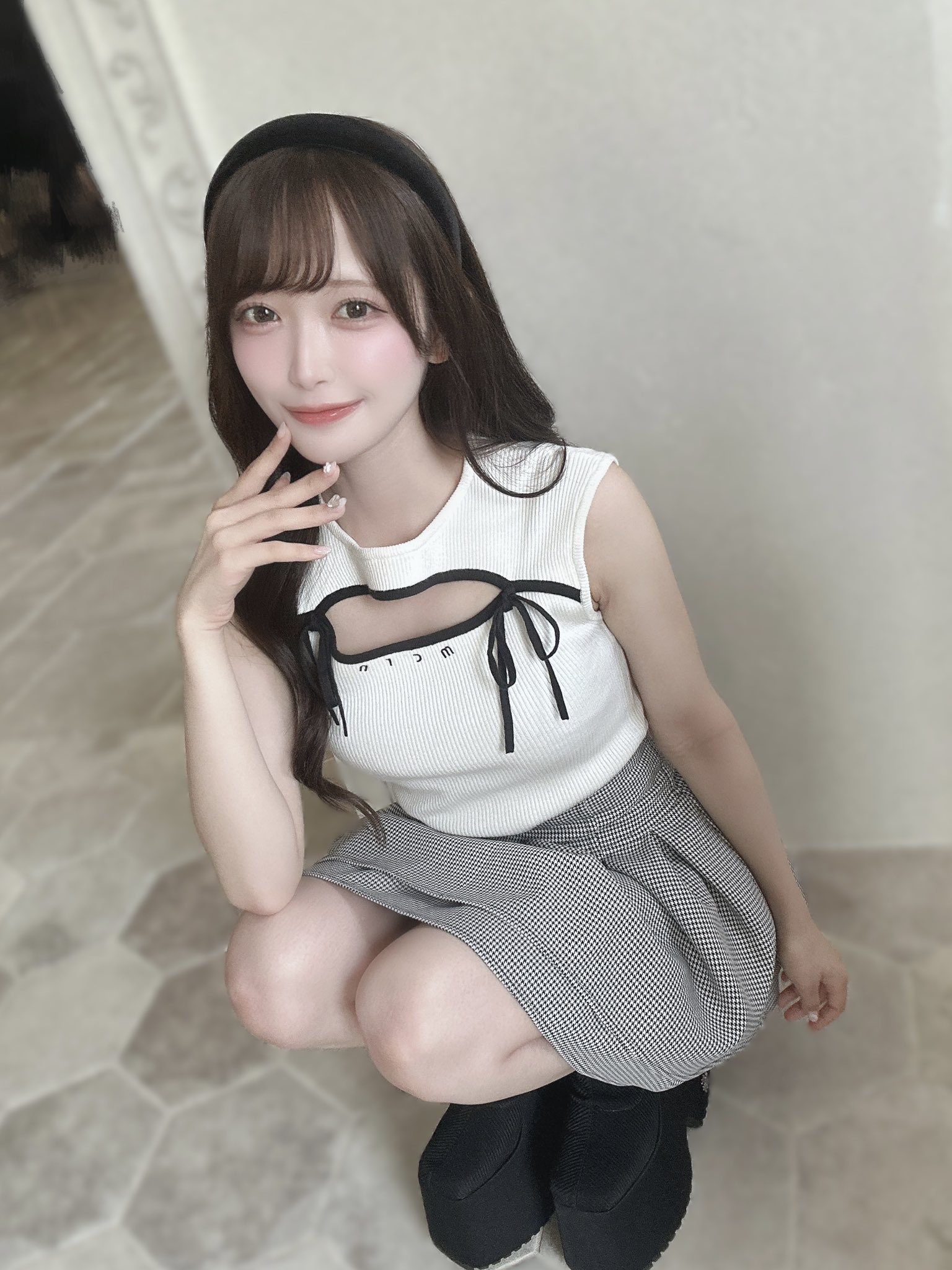 いのりまちさん専用 Amazon.co.jp: 水瀬いのり ファンクラブイベント しあわせいのり