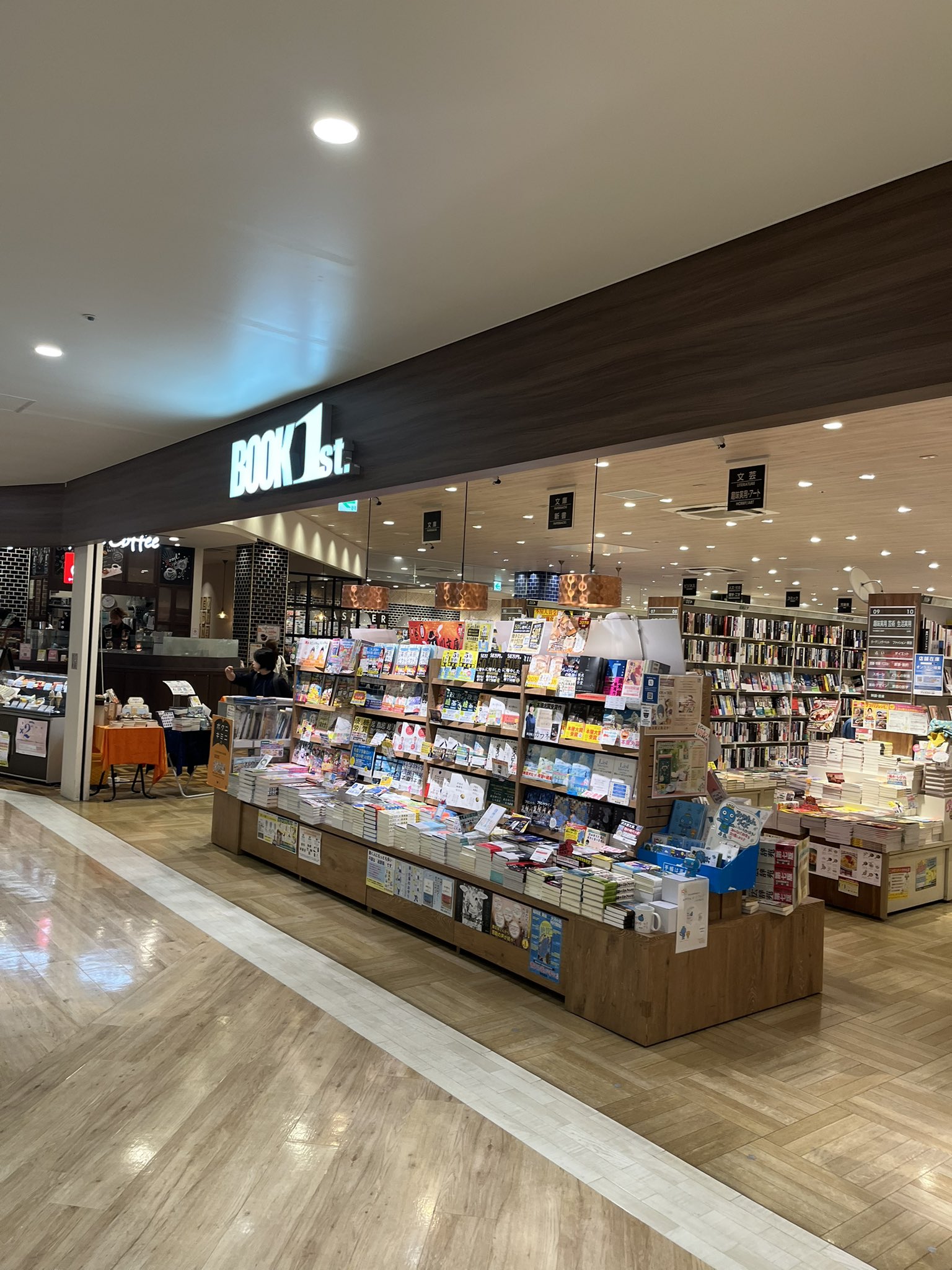 値下げ交渉可能　芥川賞作家松永K三蔵 新品サイン本セット 松永K三蔵 on X: 