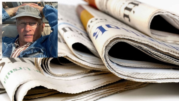 Ad Wonders -  kliknieuwsveghel.nl/l/239087