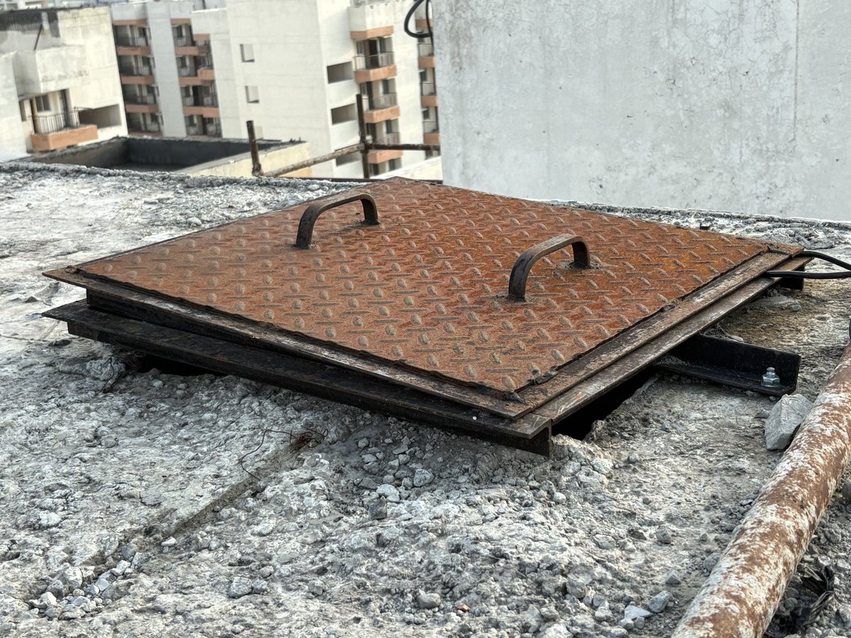 Rishish Jha tweet media