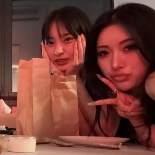 함솥 tweet media