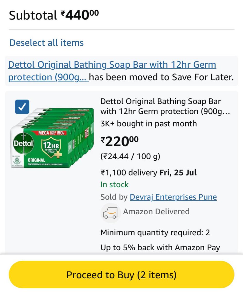 Bobby Kumar tweet media