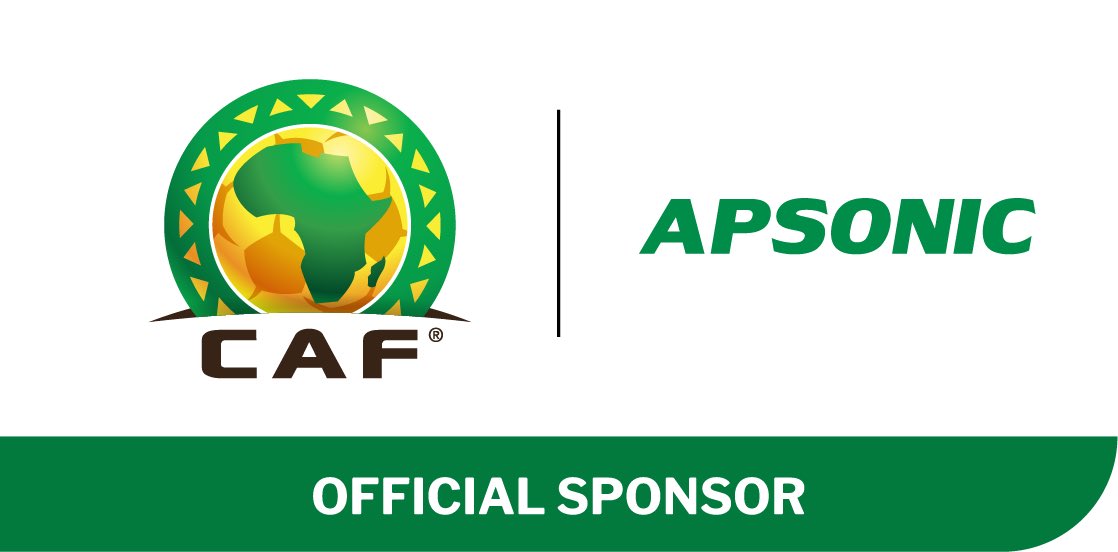CAF_Media's tweet image. 🚨𝗠𝗔𝗝𝗢𝗥 𝗔𝗡𝗡𝗢𝗨𝗡𝗖𝗘𝗠𝗘𝗡𝗧🚨
🤝 CAF and Apsonic have officially renewed their partnership making Apsonic an Official Sponsor of the TotalEnergies CAF Africa Cup of Nations (“AFCON”) 2025 and 2027.
The Partnership highlights CAF’s growing commercial appeal as…