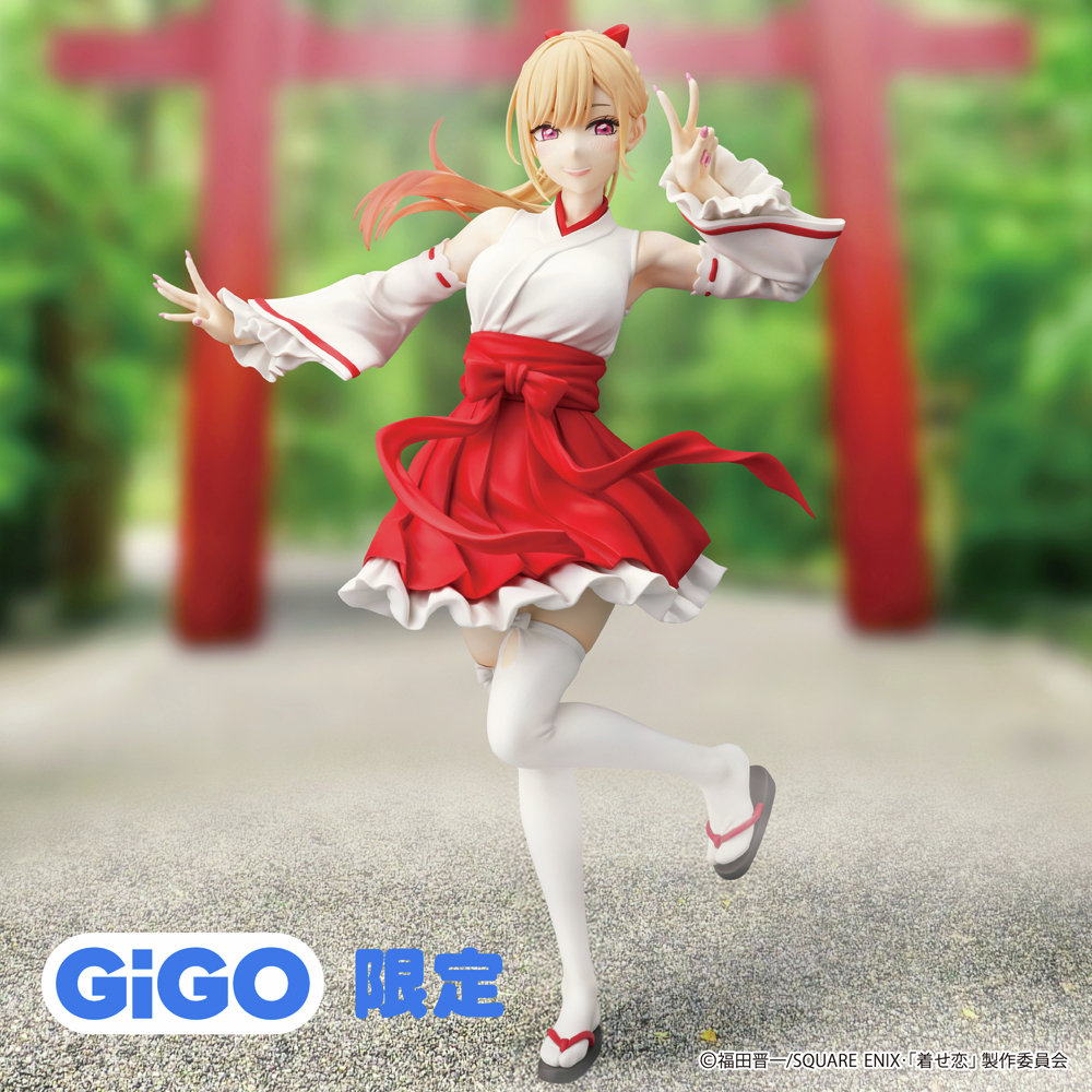GIGOドン・キホーテページ GiGO MEGAドン・キホーテ函館 on X: 