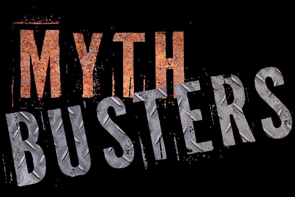 New myth-busters 🐉 from us to battle back the growing fake news on coal in the UK.
READ. THINK. SHARE. REPEAT 🤔 

coalaction.org.uk/about-us/mythb…
