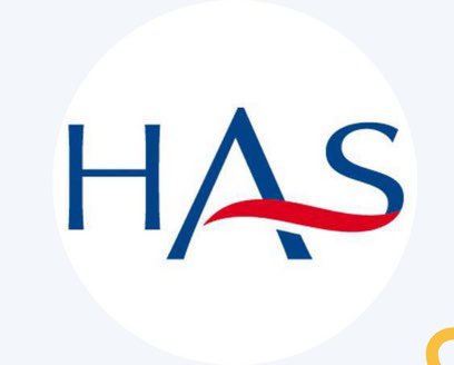 Folie et énorme provocation ! ⤵️

La Haute Autorité de Santé (HAS) demande d’augmenter encore « la prise en charge » des transitions de genre en France !

Pendant ce temps : on ne remboursera plus à 100% les cancers et ALD.
On déremboursera des médicaments.
On attaque pour 5