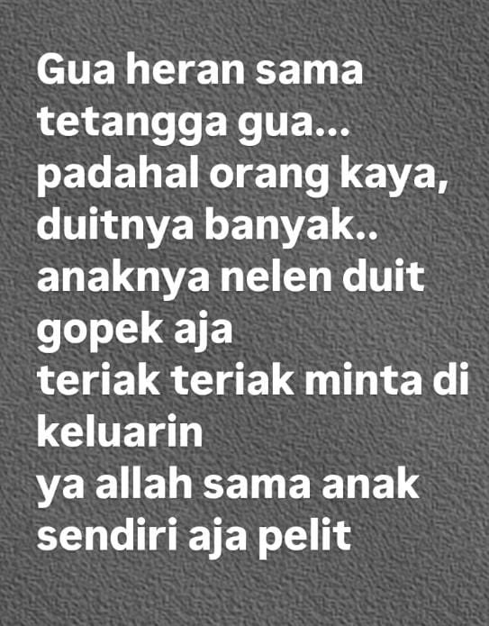 Taufik Damas (@taufikdamas) on Twitter photo 