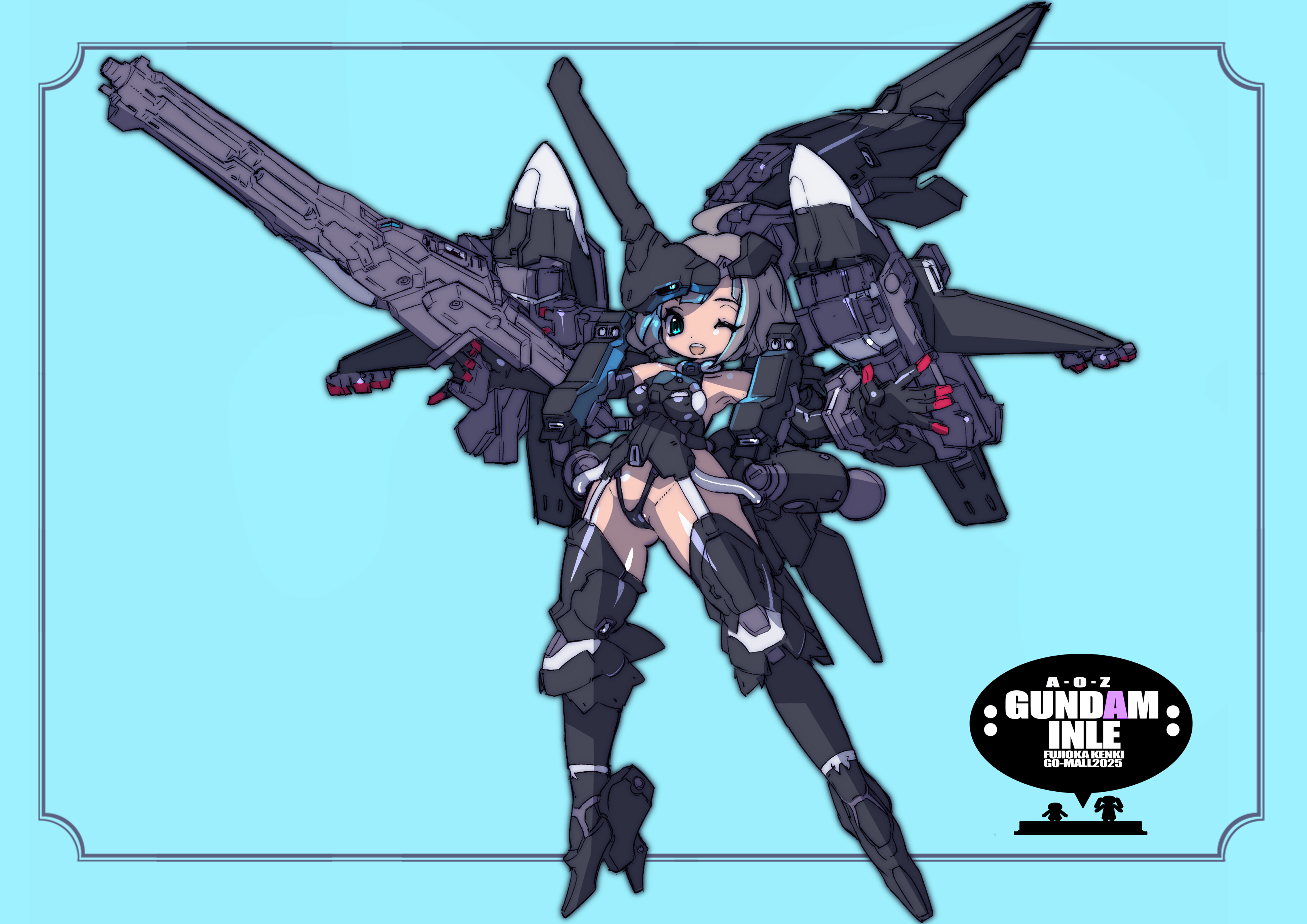 ふみたん① 楽天市場】三協プロセレーネ MIWA FDG用 玄関 鍵(カギ) 交換
