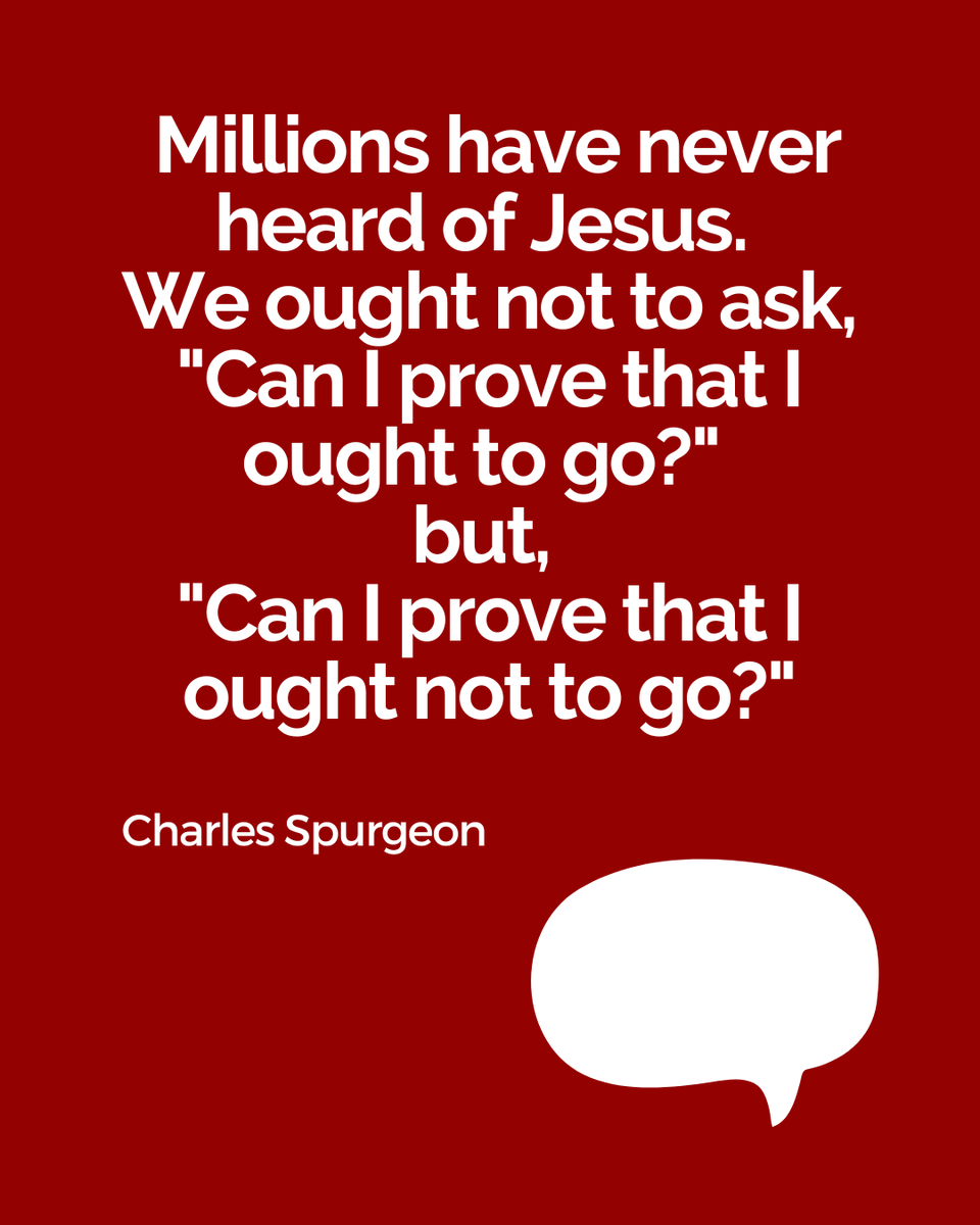 ReachAcross tweet media