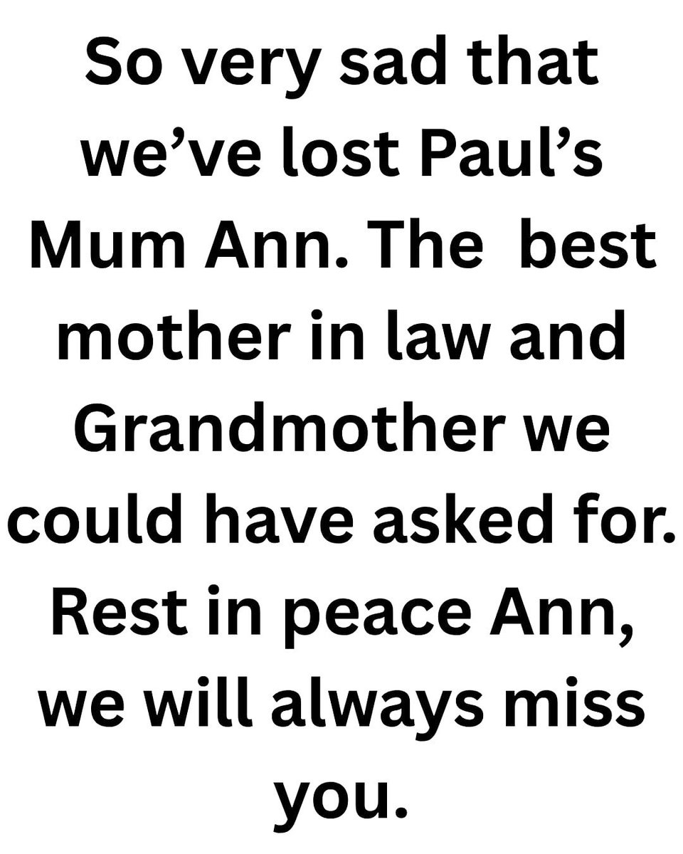 💔💔💔