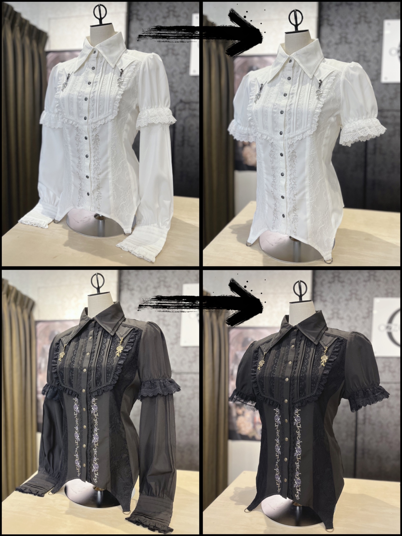 オーダーメイド20% OZZ ONESTE 静岡店🐉 on X: 