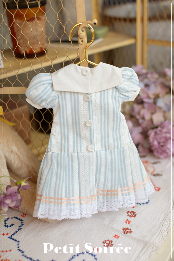 사이트에 업데이트 완료❤️

많은 관심 부탁 드립니다!

petitsoiree.co.kr