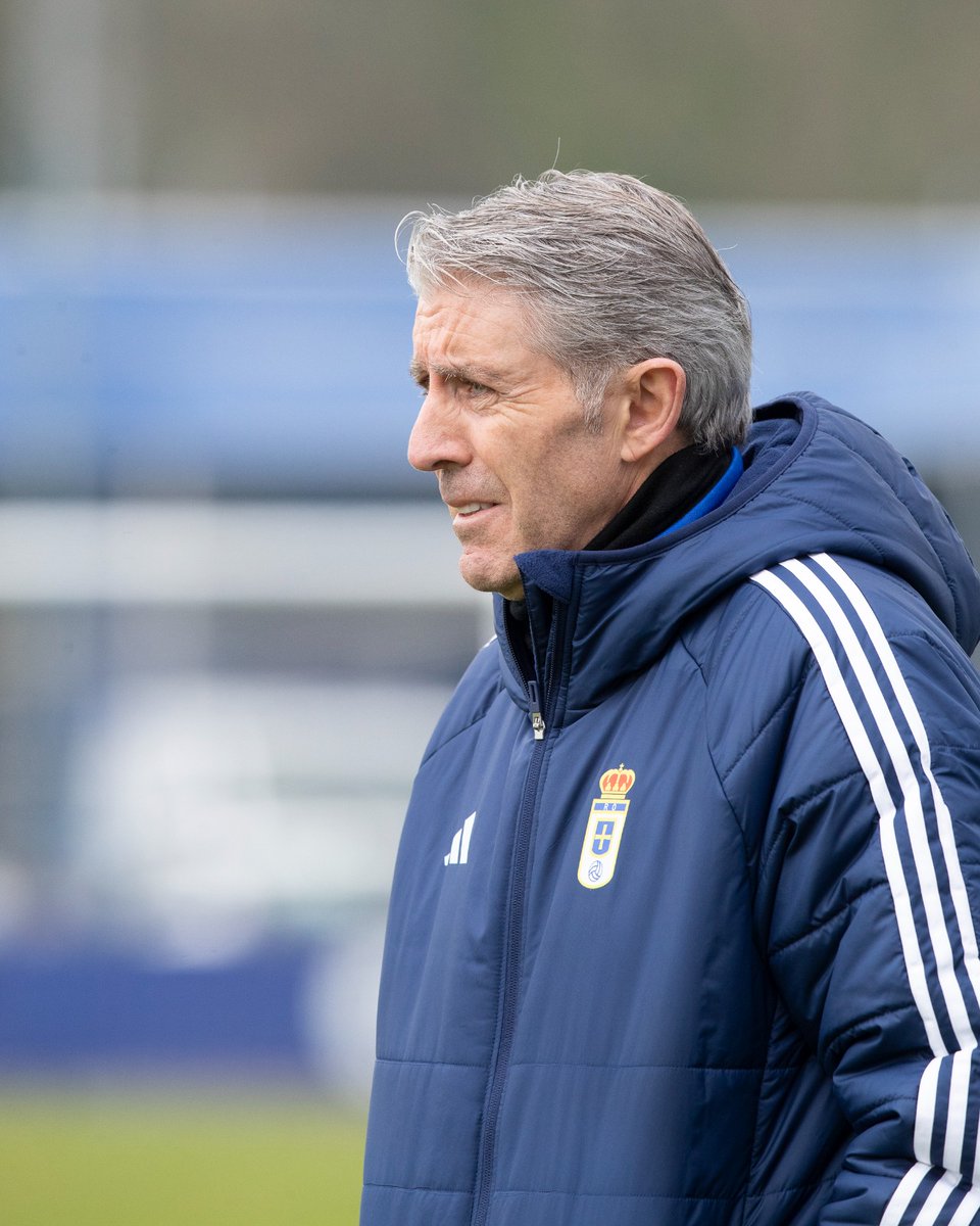 Cantera1926's tweet image. 📆 El #RealOviedoDivi ya conoce su calendario de la temporada 25/26
🏟 Los de Paco Fernández debutarán en casa ante el @ArosaSCOficial el fin de semana del 14 de septiembre
✍🏻 realoviedo.es/noticias/el-ju…
#CanteraRO 🔵⚪