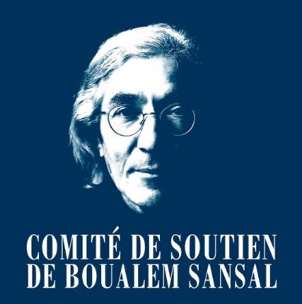 RevuePol's tweet image. 📢 « Libération de Boualem Sansal : le comité de soutien hausse le ton »
✍️ Par @GoetzingerG , membre du @CSoutienBS et ancienne Directrice générale de RFI
revuepolitique.fr/liberation-de-…
#Sansal #LibertéDexpression #Algérie #BoualemSansal #DroitsHumains #Francophonie