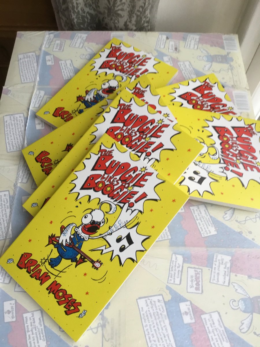 I’ve just acquired 896 copies of my book of animal poems for 6-9 year olds! Watch out for giveaways, discounted deals,  special offers on class sets, group readers etc. Incredibly low prices!