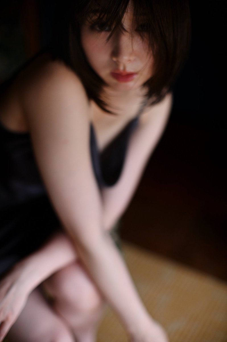 o_san_ver03's tweet image. #shinya写真教室 にて
モデル:#北川りな さん
りなさん初撮影でした、それにしても伸哉さんの写真教室はレベルの高いモデルさんが撮れるので腕が試されるいい試練の場です😊
@_st_1972 @15Riqa
@s_photoclass
#写真が好きな人と繋がりたい #ポートレート #高橋伸哉