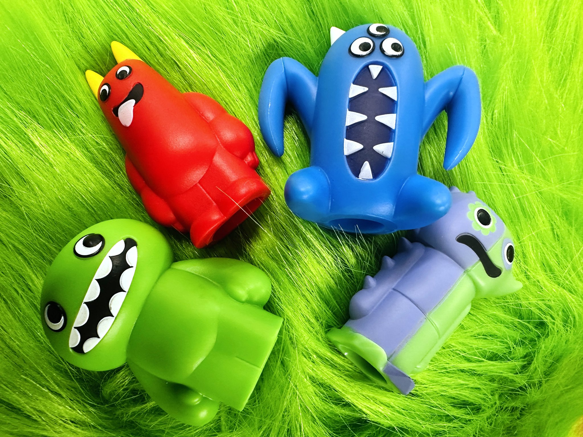 Garten of Banban 日本公式 on X: 