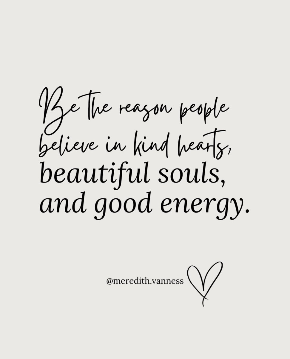 DrMquinn08's tweet image. Happy Friday to all my amazing @OhioStateMed students 💪👑