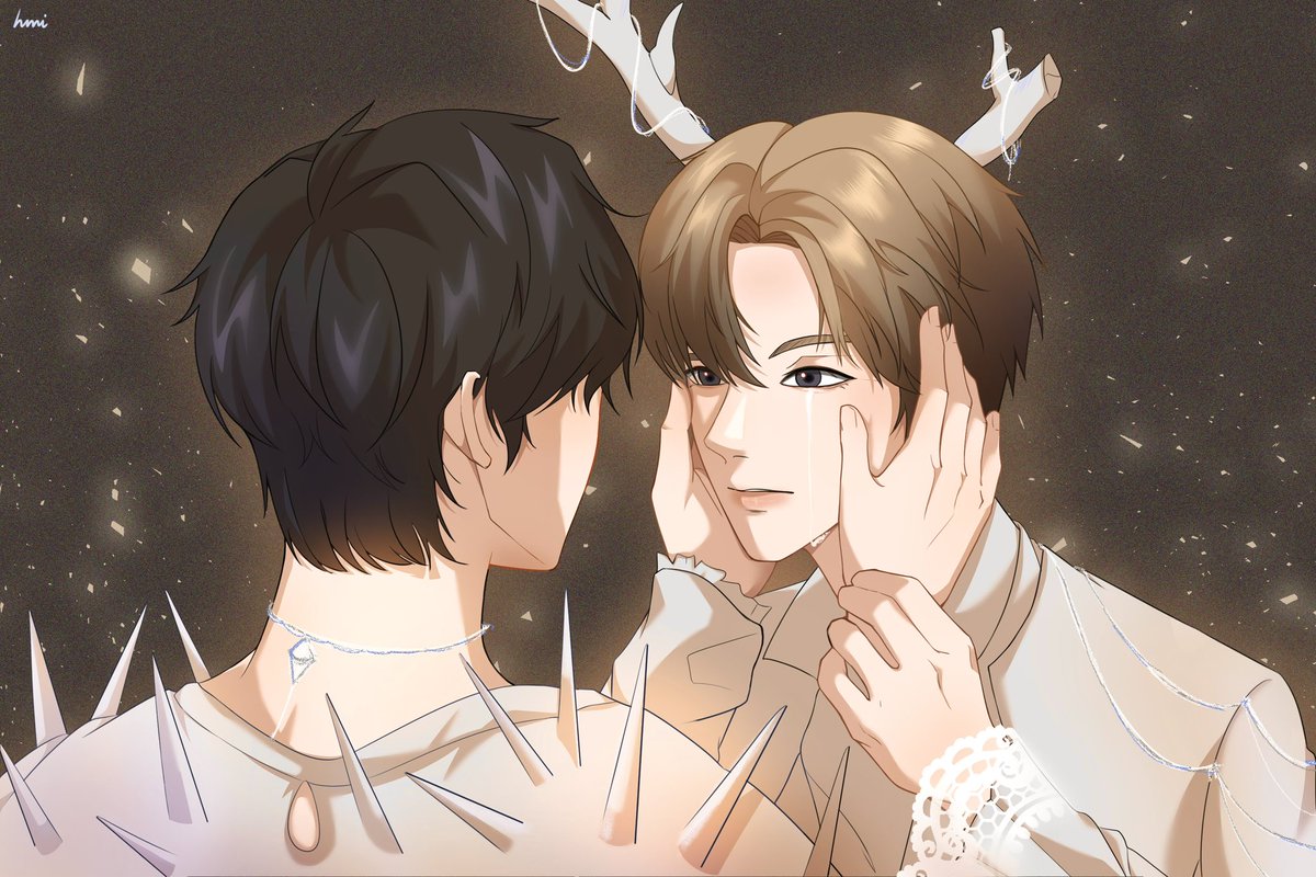 hmi_th5's tweet image. Song of the 🌟
#yeongyu #junbam #junbeom #beomjun