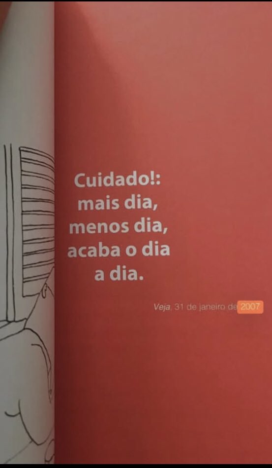 Robertto_S50B tweet media