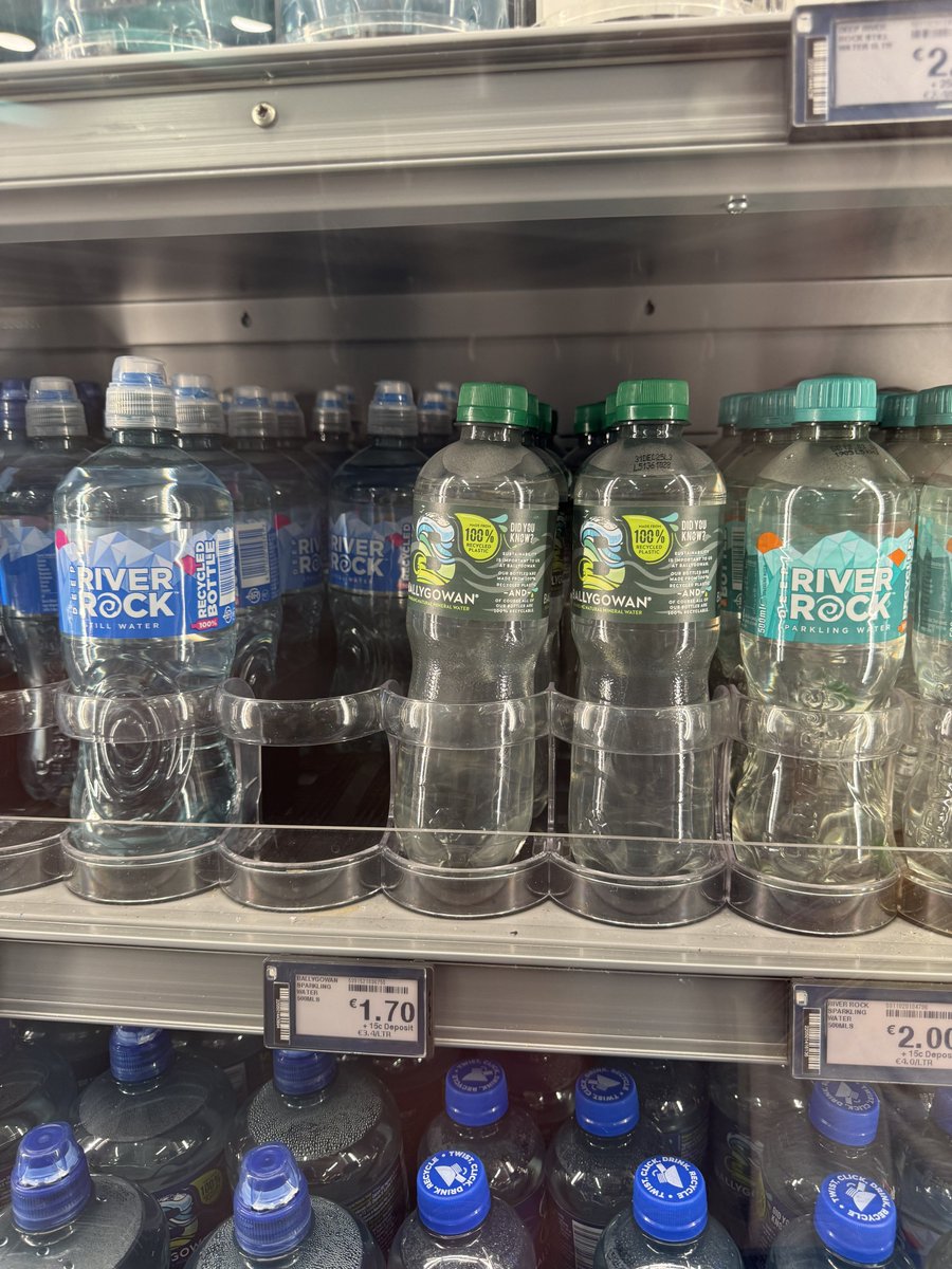 MartaTrades tweet media