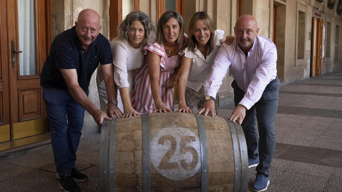 C.C. El Boulevard tweet media