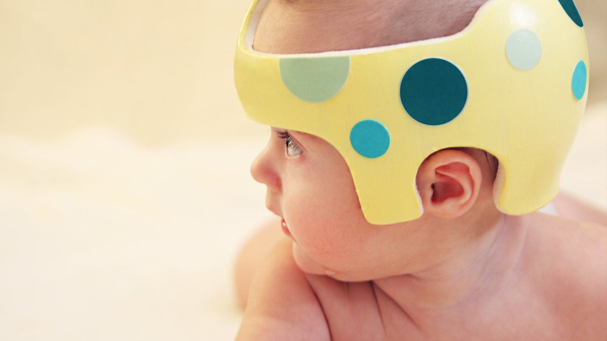 Patrickmidwife's tweet photo. The human brain grows rapidly in the first year by age 1, an infant's brain is about 70% of its adult size,,,
To mean only 30% is achieved in adulthood 🤔
#HealthTips
#HealthLine https://t.co/ub7cKQiA4O