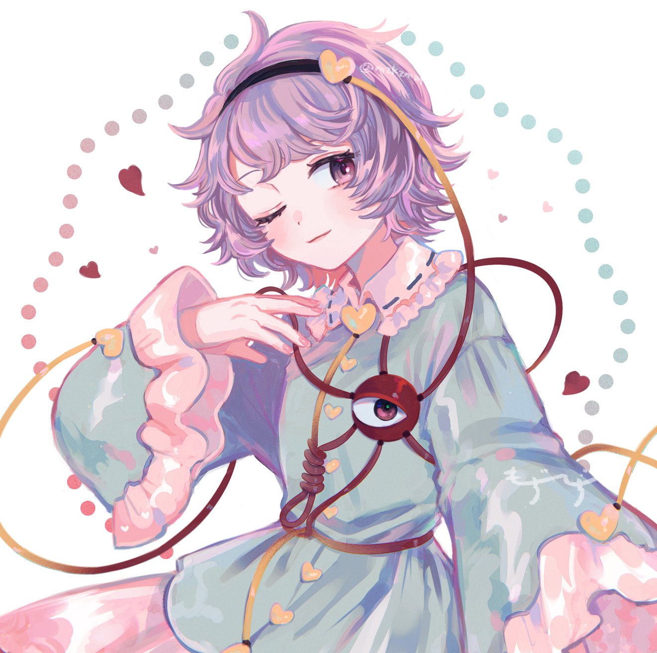 もずくず on X: 