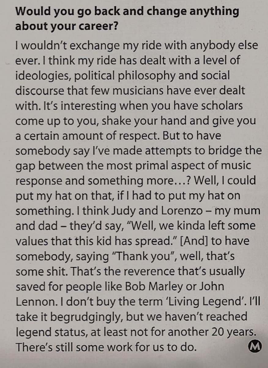 MrChuckD's tweet image. 20 years ago #Mojo #BlackSky