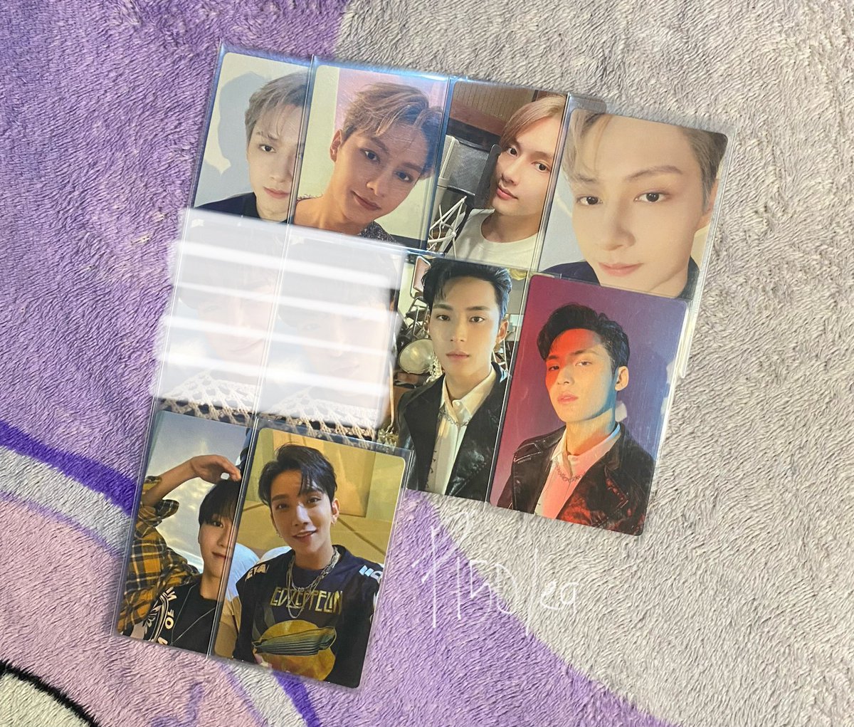 lali404error's tweet image. wts lfb 

Assorted bg pcs!
- price on pic + fees
- x sensi / rush shipping 
- mod: jnt 
-mop: gcash / GoTyme 
- dop: payo / 3 days - 1 week dop

t. wts lfb bts jhope Astro moonbin cha eunwoo xdinary heroes skz stray kidz seungmin I.n bangchan svt mingyu jun seungkwan joshua