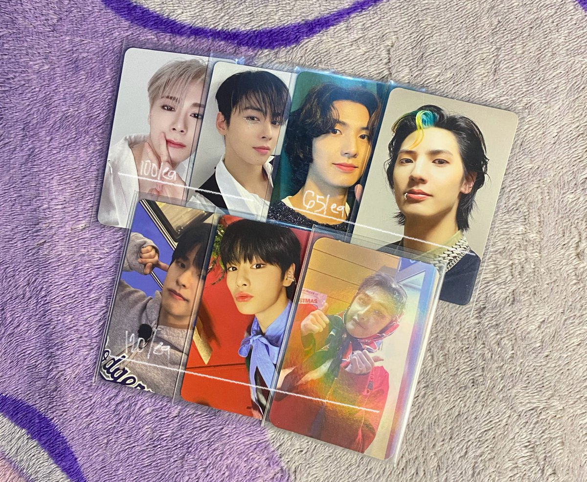 lali404error's tweet image. wts lfb 

Assorted bg pcs!
- price on pic + fees
- x sensi / rush shipping 
- mod: jnt 
-mop: gcash / GoTyme 
- dop: payo / 3 days - 1 week dop

t. wts lfb bts jhope Astro moonbin cha eunwoo xdinary heroes skz stray kidz seungmin I.n bangchan svt mingyu jun seungkwan joshua