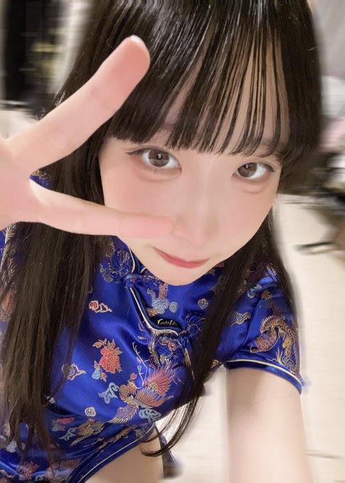 推しへの愛は深くのツイート
