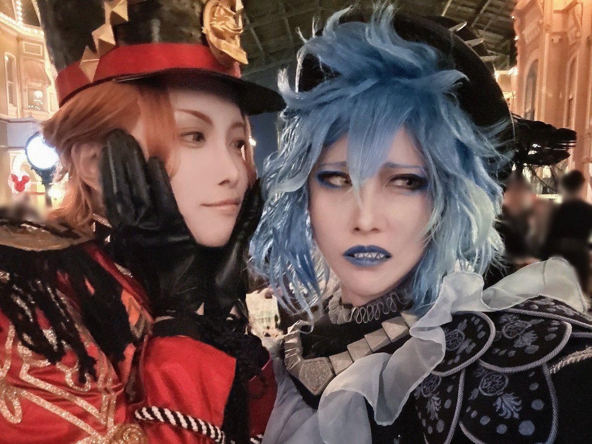 近日中削除 tiptop うさピヨ マジシャン 仮装 dハロ 【公式通販】