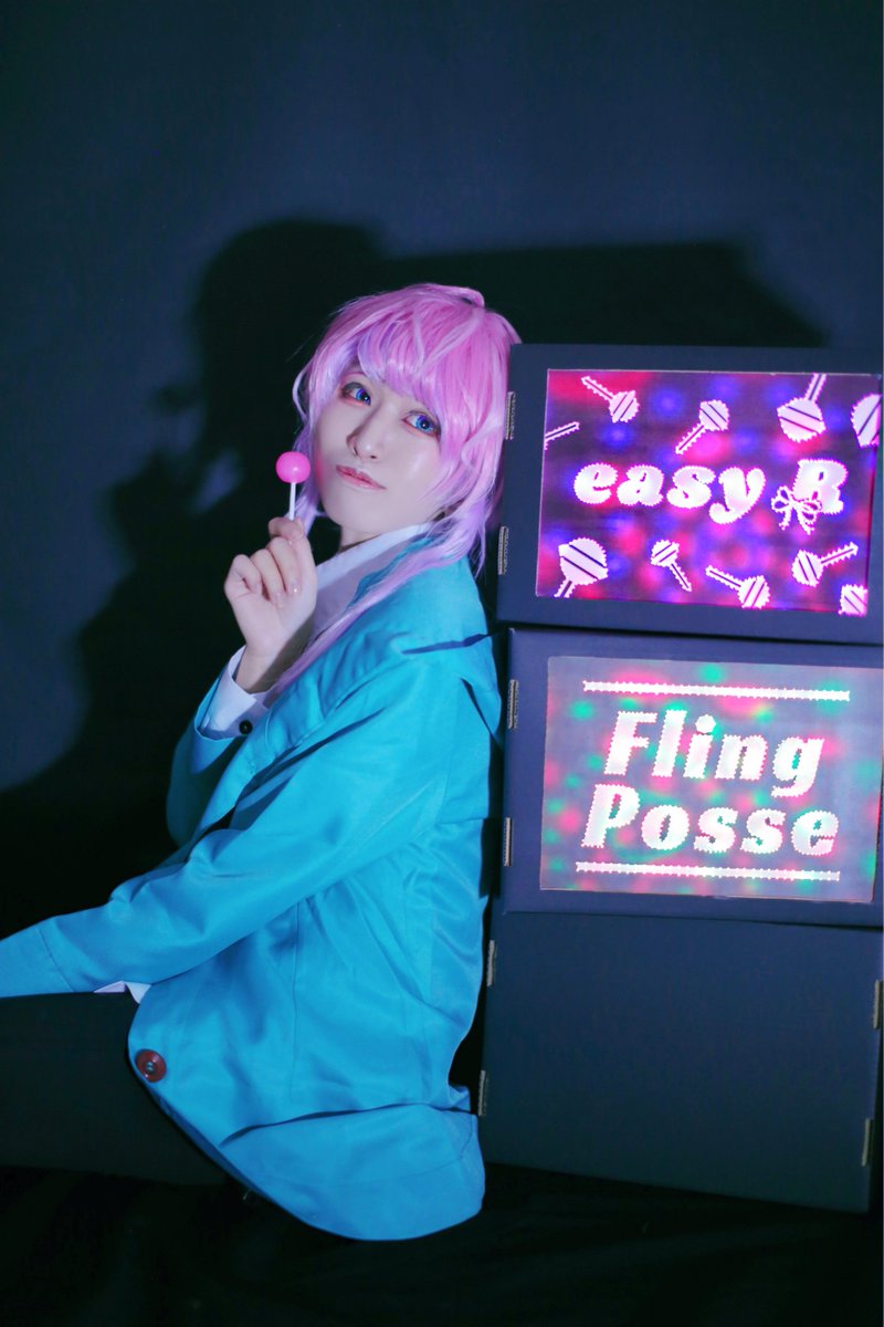 ❤️🦉あめり🦉❤️ tweet media