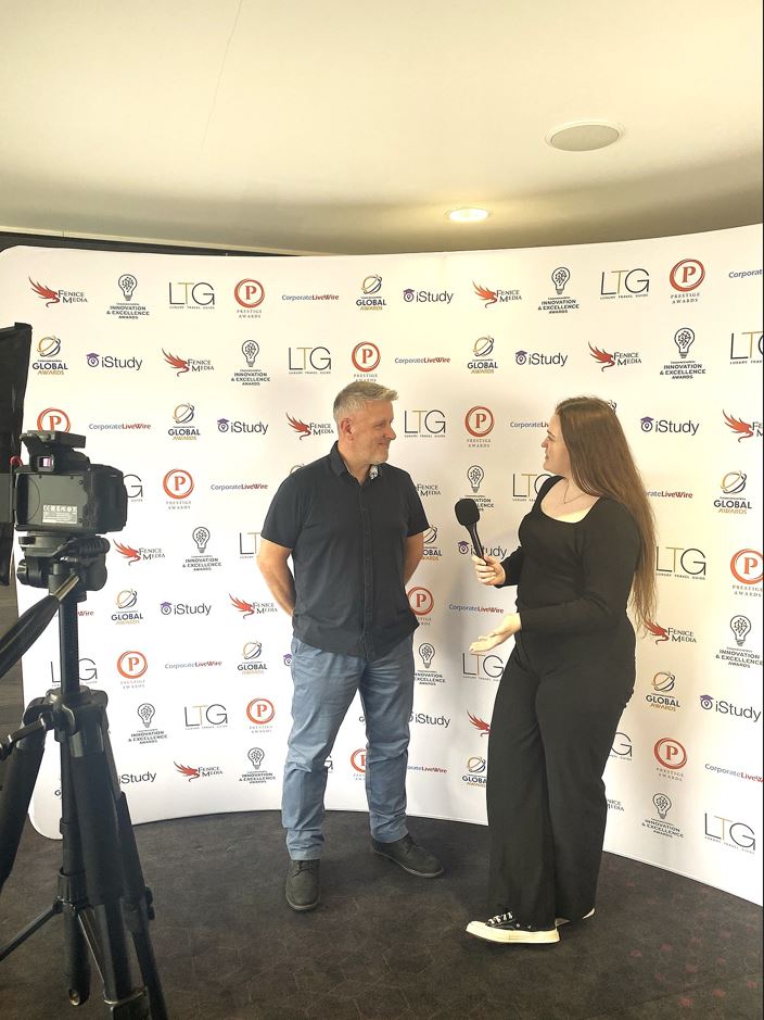 threepointpos's tweet image. We are the winners of INNOVATION &amp;amp; EXCELLENCE! Last night we attended The Central England
@prestigeawards_ at Ashton Gate, Bristol Stadium! 🥳

Read all about it here - threepd.co.uk/news/prestige-…🥂

#AwardWinning #RetailMarketing #PrestigeAwards
