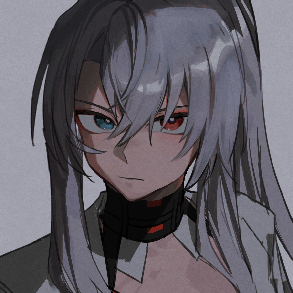 takamatu_hajime's tweet image. 