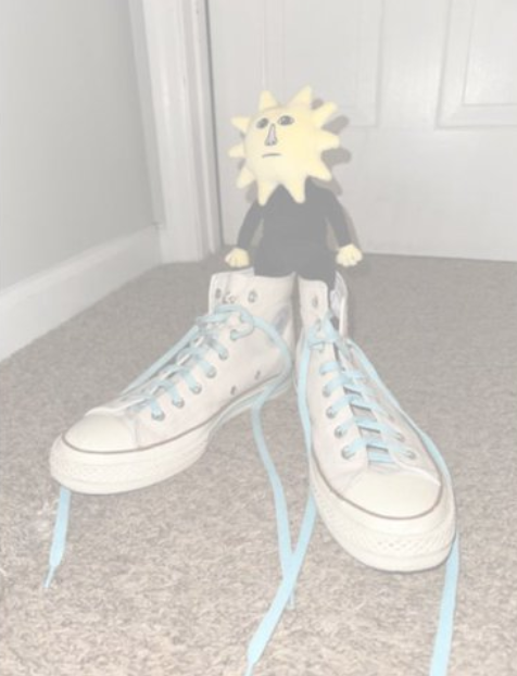 cmkosemen's tweet image. Respond with "entities" you collected from shitposts & memes! NOW! 🔫🤡🍨🌪️