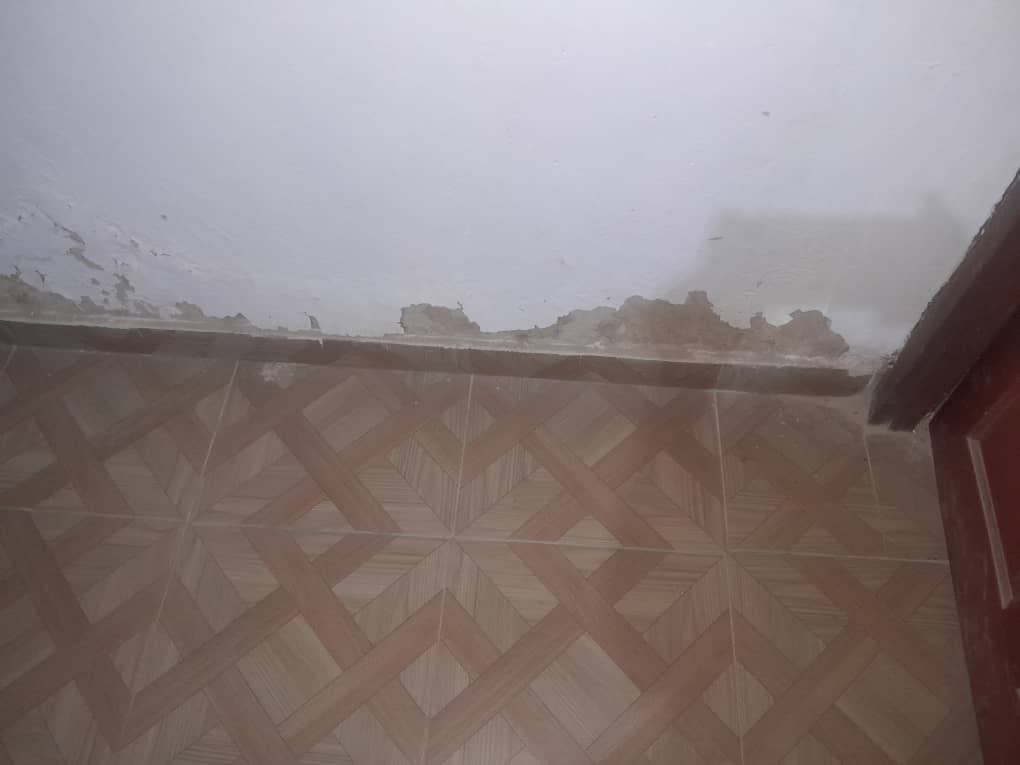 Pedro_Winproof's tweet image. Rising dampness is major issue we experience in our homes. #wegotyourback #waterproofyourhouse