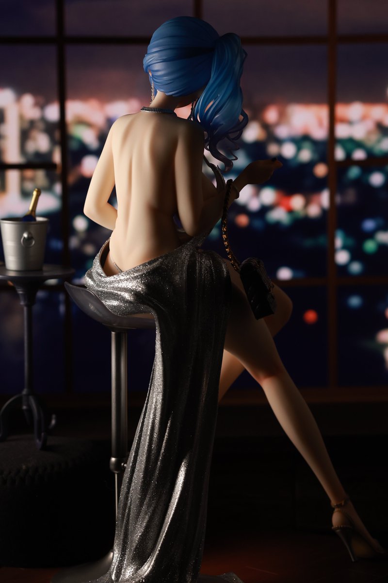 NoseHairX2's tweet image. セントルイスさんの不具合受付について、無事に申し込むことができました。ご心配頂いたり、アドバイスを頂いた皆様に篤くお礼申し上げます🙇♀️
サポート対象になるかどうかの回答はこれからですが、やるべきことはできたので、あとはメーカーさんの判断に委ねたいと思います。