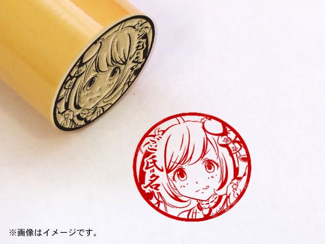 itaindou's tweet image. 本日はアイドルマスターシンデレラガールズより
佐藤心さんのお誕生日です!
おめでとうございます!🎉🎉🎉🎉🎉
#佐藤心生誕祭2025
#佐藤心誕生祭2025
#imas_cg