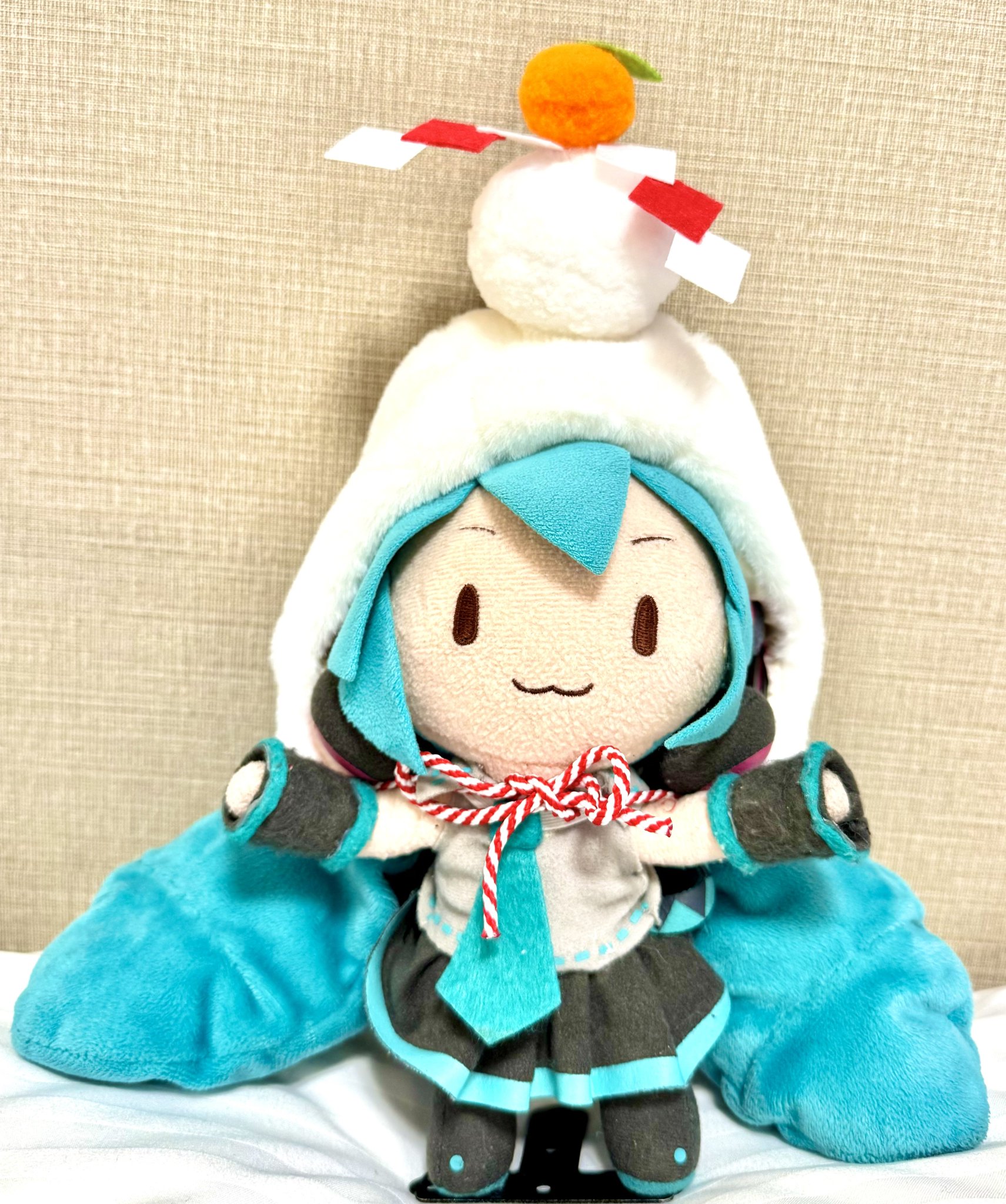 ♡オーダーページ♡ 【④あにまる(可愛♡)】 GOqk165a0AApAnm.jpg