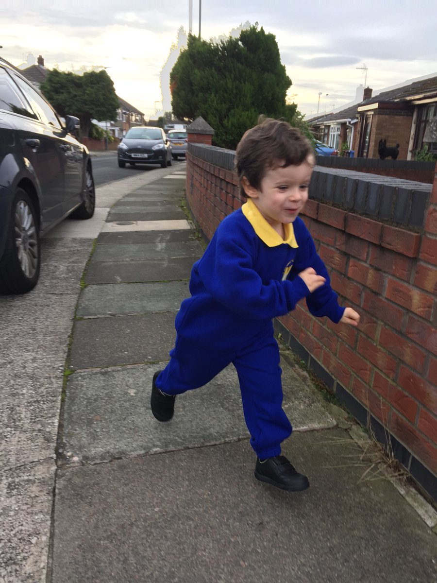 Tricia Kelly tweet media